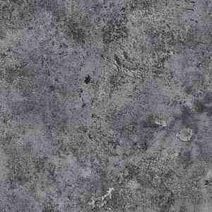 Линолеум FORBO Sarlon Material 19dB 904T4319 graphite stromboli фото ##numphoto## | FLOORDEALER